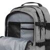 Eastpak Volker Pro - Urban backpack | Hardloop