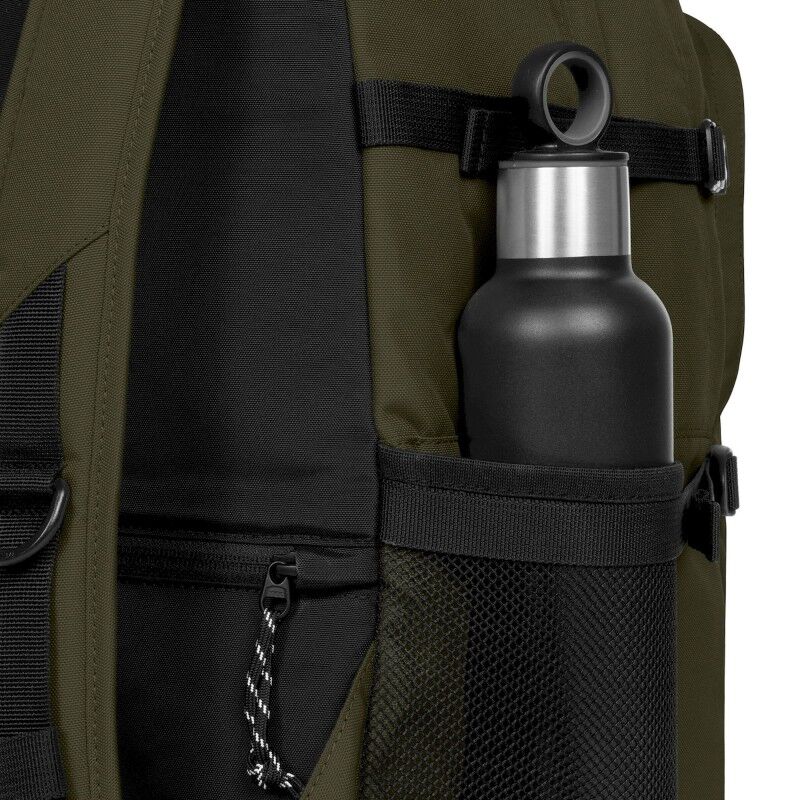 Eastpak Volker Pro - Urban backpack | Hardloop