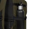 Eastpak Volker Pro - Urban backpack | Hardloop