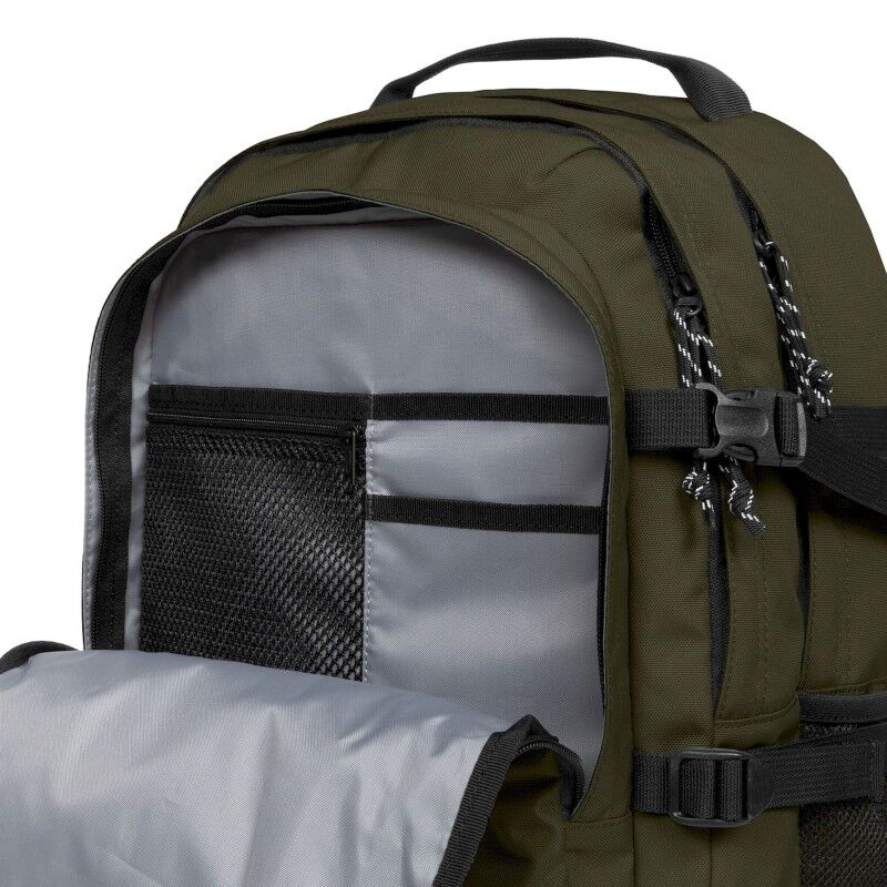 Eastpak Volker Pro - Urban backpack | Hardloop