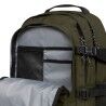 Eastpak Volker Pro - Urban backpack | Hardloop