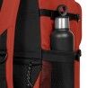 Eastpak Volker Pro - Plecak miejskie | Hardloop