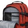 Eastpak Volker Pro - Plecak miejskie | Hardloop