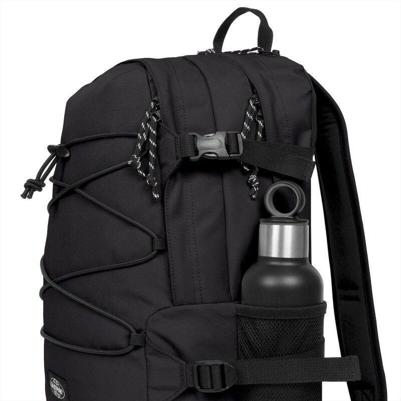 Eastpak Gerys Pro - Zaino urbano | Hardloop