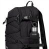 Eastpak Gerys Pro - Plecak miejskie | Hardloop