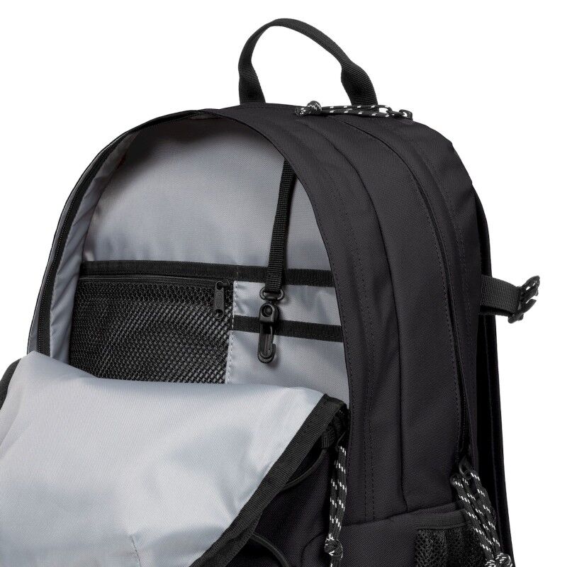 Eastpak Gerys Pro - Městské batoh | Hardloop