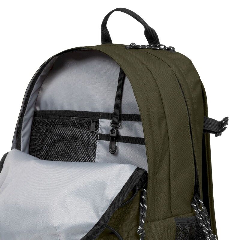 Eastpak Gerys Pro - Urbane Rucksäck | Hardloop