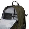 Eastpak Gerys Pro - Sac à dos urbain | Hardloop