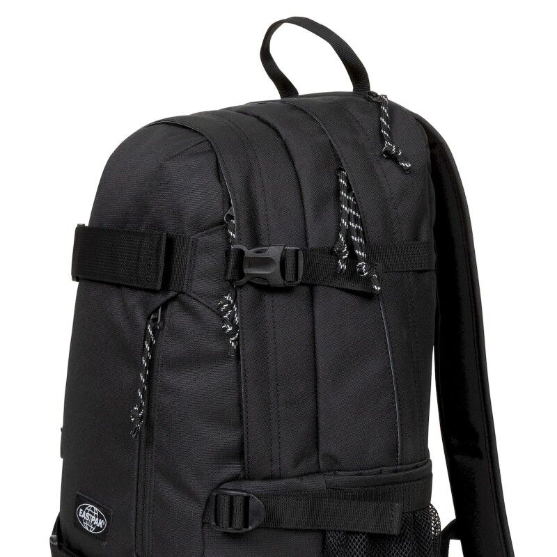 Eastpak Getter Pro - Plecak miejskie | Hardloop