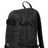 Eastpak Getter Pro - Mochila urbana | Hardloop