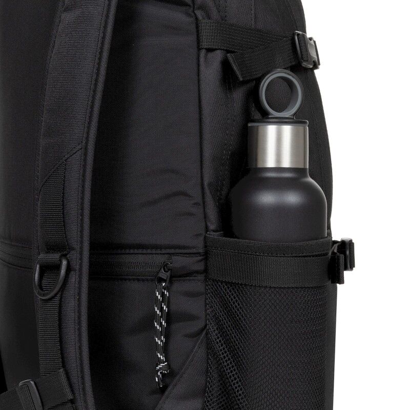 Eastpak Getter Pro - Urban ryggsäck | Hardloop