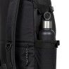 Eastpak Getter Pro - Urbane rygsæk | Hardloop