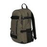 Eastpak Getter Pro - Urban backpack | Hardloop