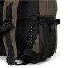 Eastpak Getter Pro - Urban backpack | Hardloop
