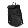 Eastpak Toproll Pro - Urbane rygsæk | Hardloop