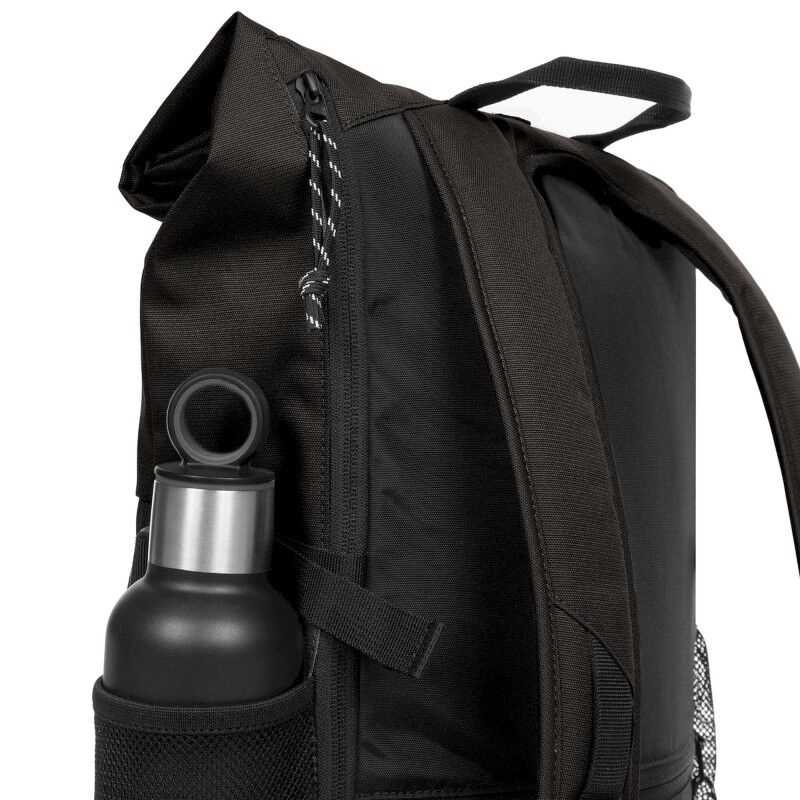 Eastpak Toproll Pro - Urban ryggsäck | Hardloop