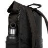 Eastpak Toproll Pro - Urban rugzak | Hardloop