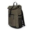 Eastpak Toproll Pro - Plecak miejskie | Hardloop