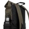 Eastpak Toproll Pro - Plecak miejskie | Hardloop