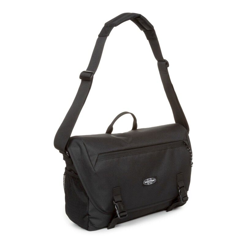 Eastpak Courier Pro - Bolsa de tiracolo | Hardloop