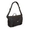 Eastpak Courier Pro - Axelväska | Hardloop