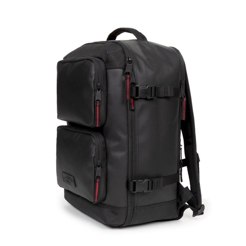 Eastpak Tecum Cabine - Reiserucksack | Hardloop