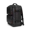 Eastpak Tecum Cabine - Reseryggsäck | Hardloop