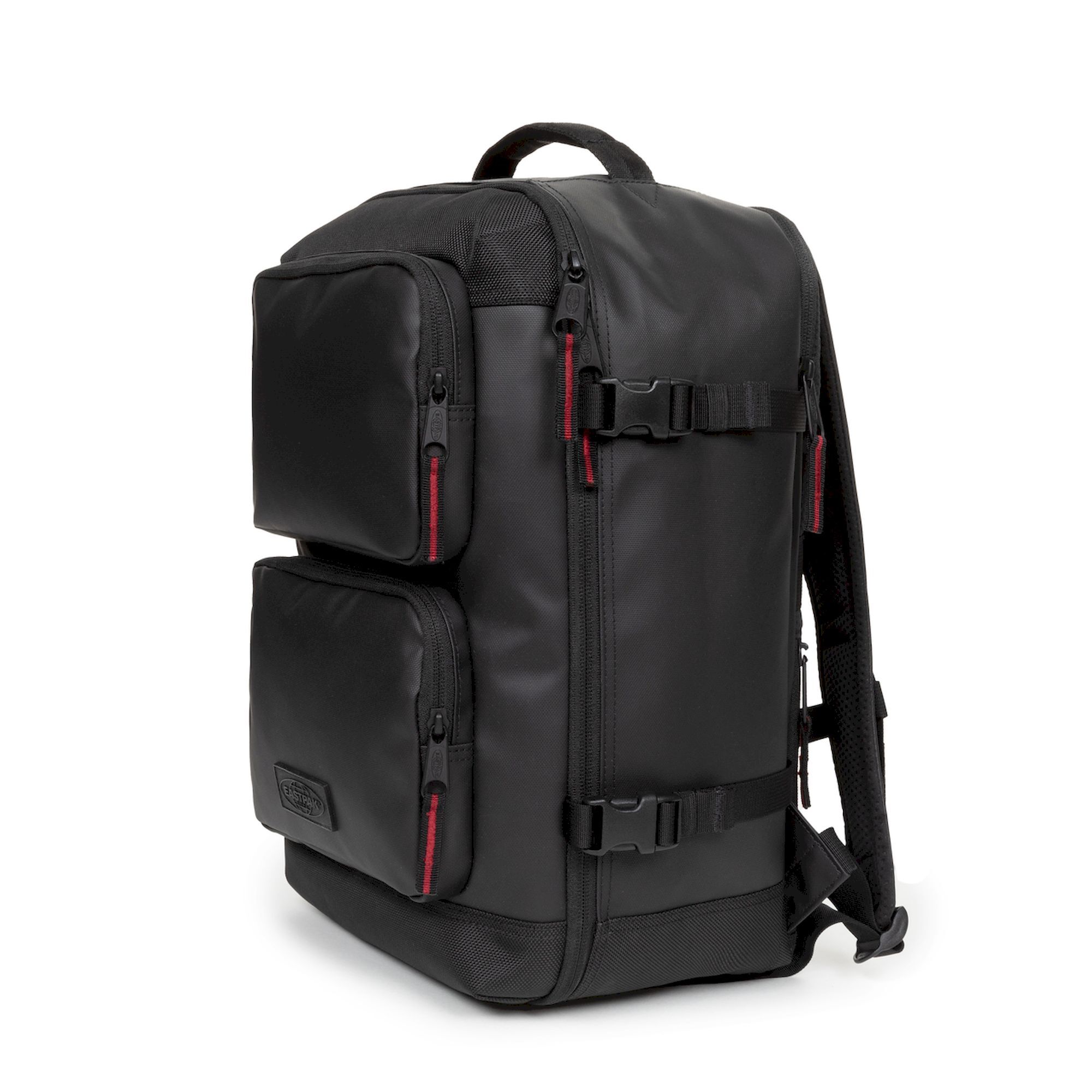 Eastpak Tecum Cabine - Sac à dos de voyage | Hardloop