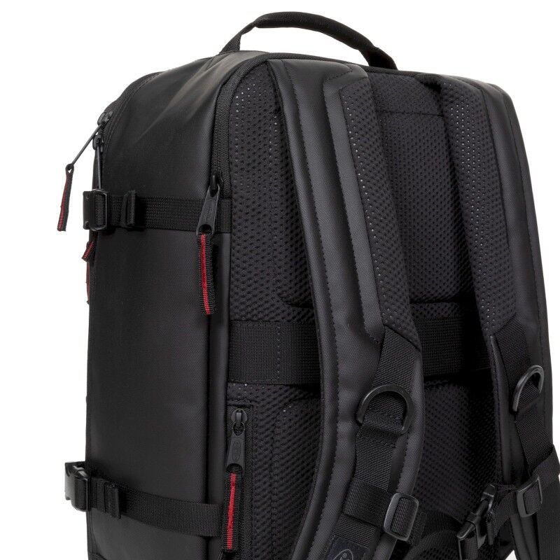 Eastpak Tecum Cabine - Mochila de viagem | Hardloop