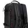 Eastpak Tecum Cabine - Sac à dos de voyage | Hardloop