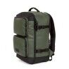 Eastpak Tecum Cabine - Travel backpack | Hardloop