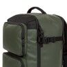 Eastpak Tecum Cabine - Travel backpack | Hardloop