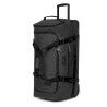 Eastpak Duffel Pack Wheel - Wheeled travel bag | Hardloop
