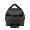Eastpak Duffel Pack Wheel - Wheeled travel bag | Hardloop