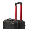Eastpak Resist'R Zip Cabine - Wheeled travel bag | Hardloop