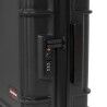 Eastpak Resist'R Zip Cabine - Wheeled travel bag | Hardloop