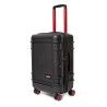 Eastpak Resist'R Zip - Resebag | Hardloop