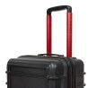 Eastpak Resist'R Zip - Matkalaukku | Hardloop