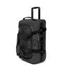 Eastpak Duffel Pack Wheel - Wheeled travel bag | Hardloop