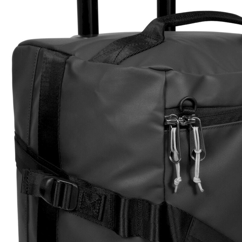 Eastpak Duffel Pack Wheel - Wheeled travel bag | Hardloop