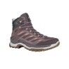 Lowa Innovo GTX Mid Ws - Wanderschuhe - Damen | Hardloop
