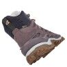 Lowa Innovo GTX Mid Ws - Wanderschuhe - Damen | Hardloop