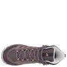 Lowa Innovo GTX Mid Ws - Walking shoes - Women's | Hardloop