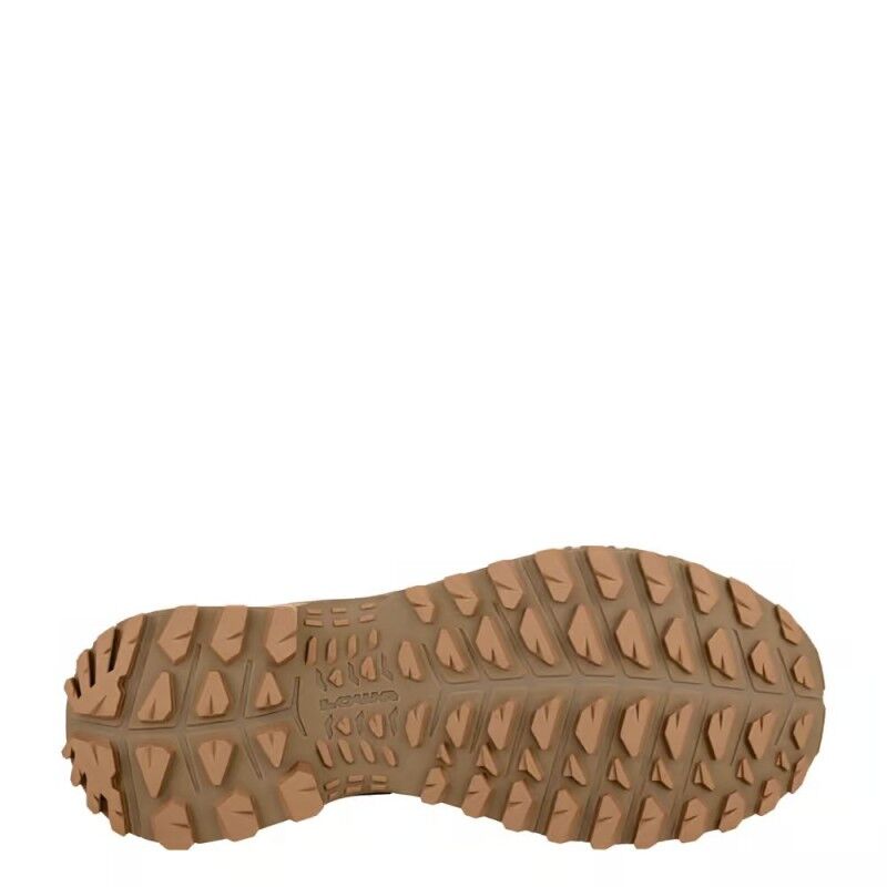 Lowa Innovo GTX Mid Ws - Wanderschuhe - Damen | Hardloop
