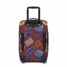 Eastpak Transverz - Torba podróżna na kółkach | Hardloop