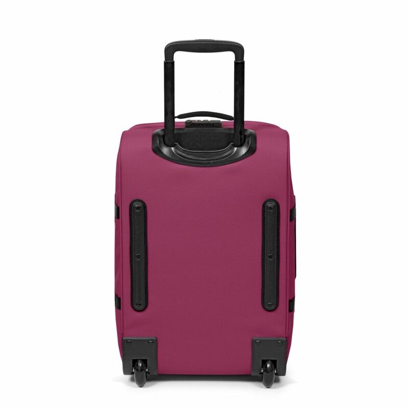 Eastpak Transverz - Bolsa de viaje con ruedas | Hardloop