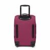 Eastpak Transverz - Bolsa de viaje con ruedas | Hardloop