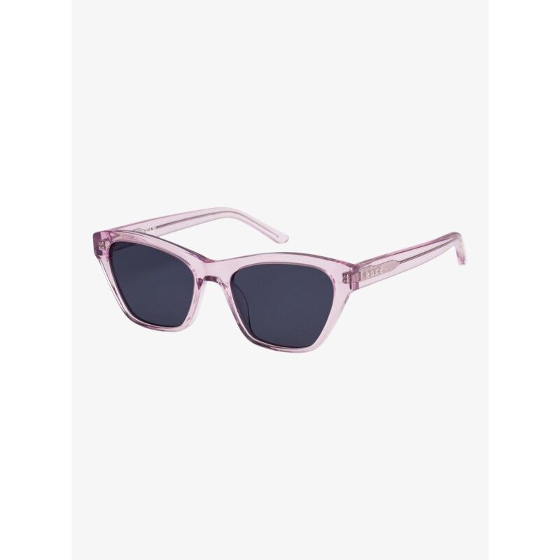 Roxy Ribeira - Sunglasses - Women's | Hardloop