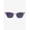Roxy Ribeira - Sunglasses - Women's | Hardloop