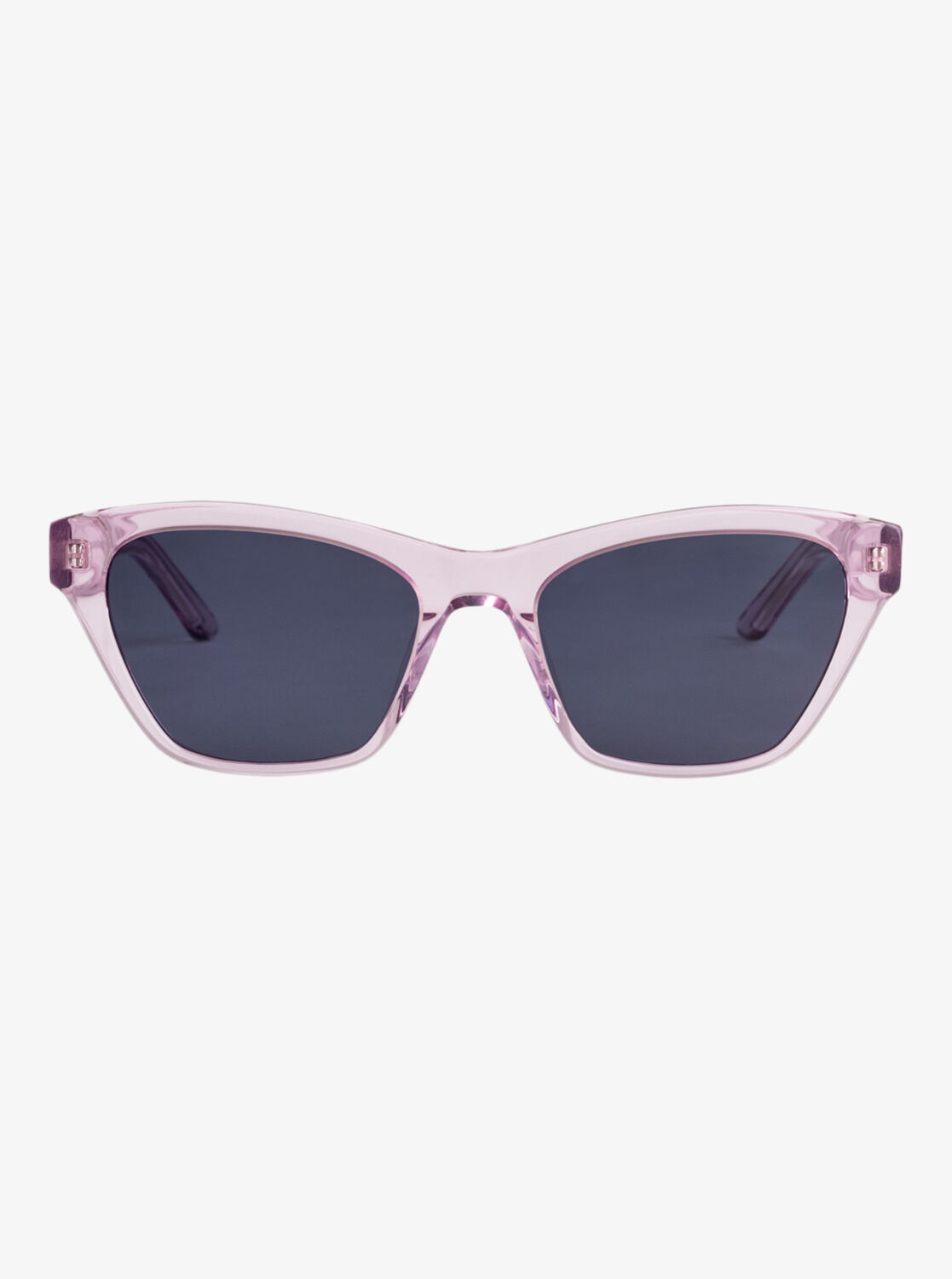 Roxy Ribeira - Sunglasses - Women's | Hardloop